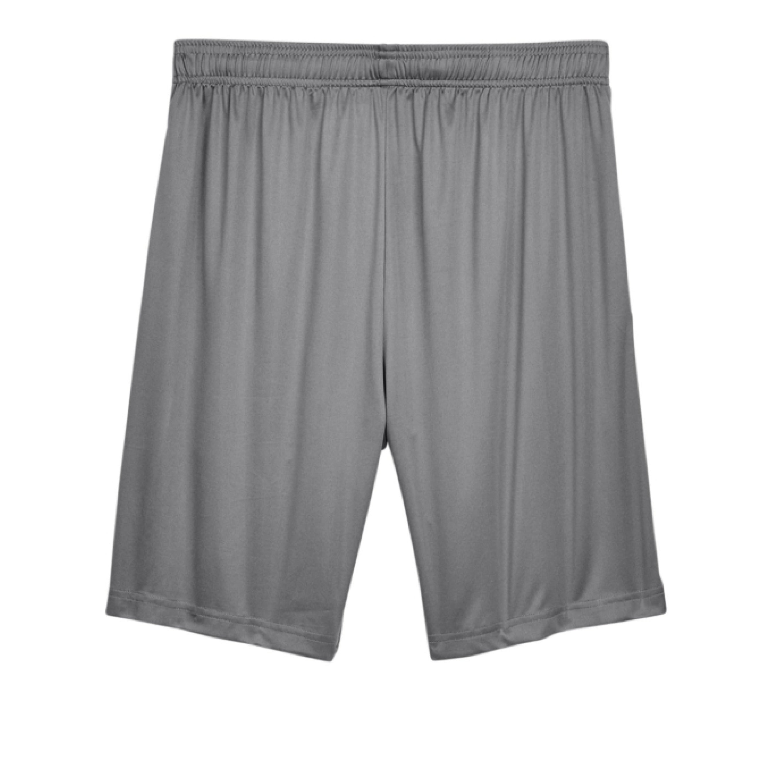 SPORT GRAPHITE - BACK