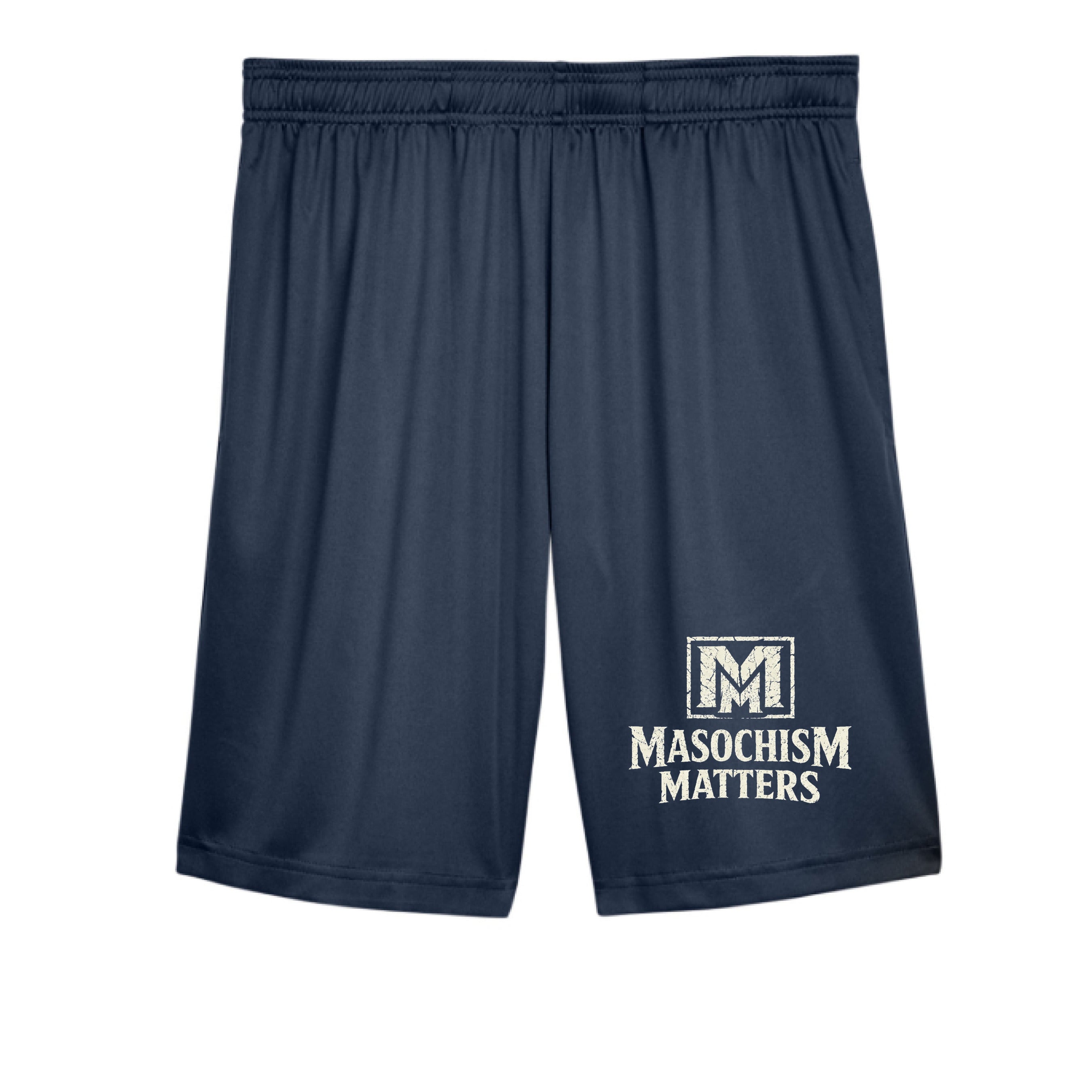 SPORT DARK NAVY - FRONT