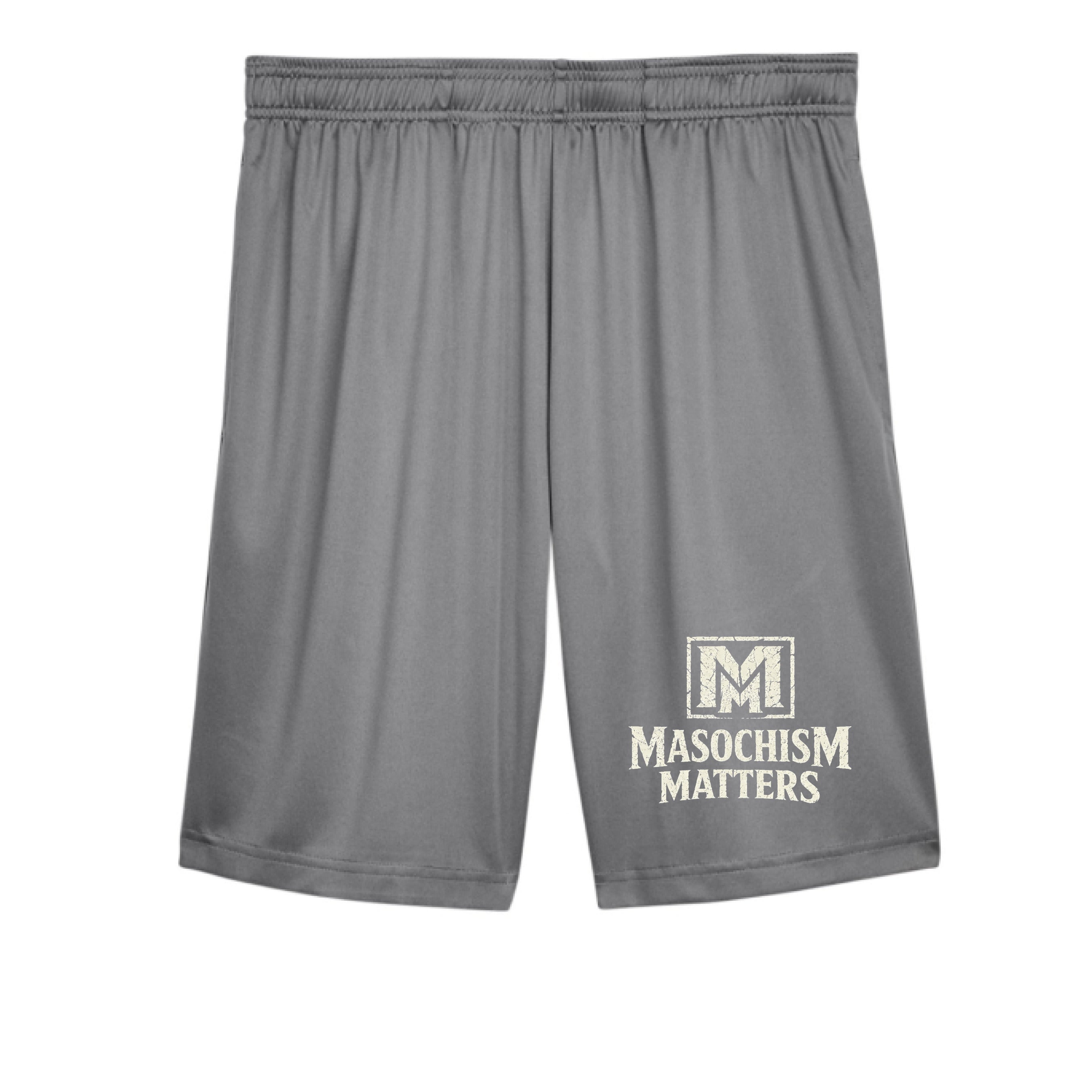 SPORT GRAPHITE - FRONT