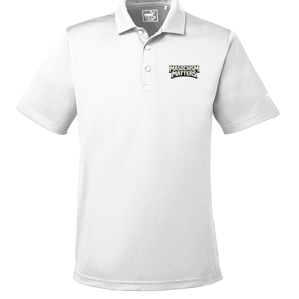 QUIET SHADE - 596799 - FRONT