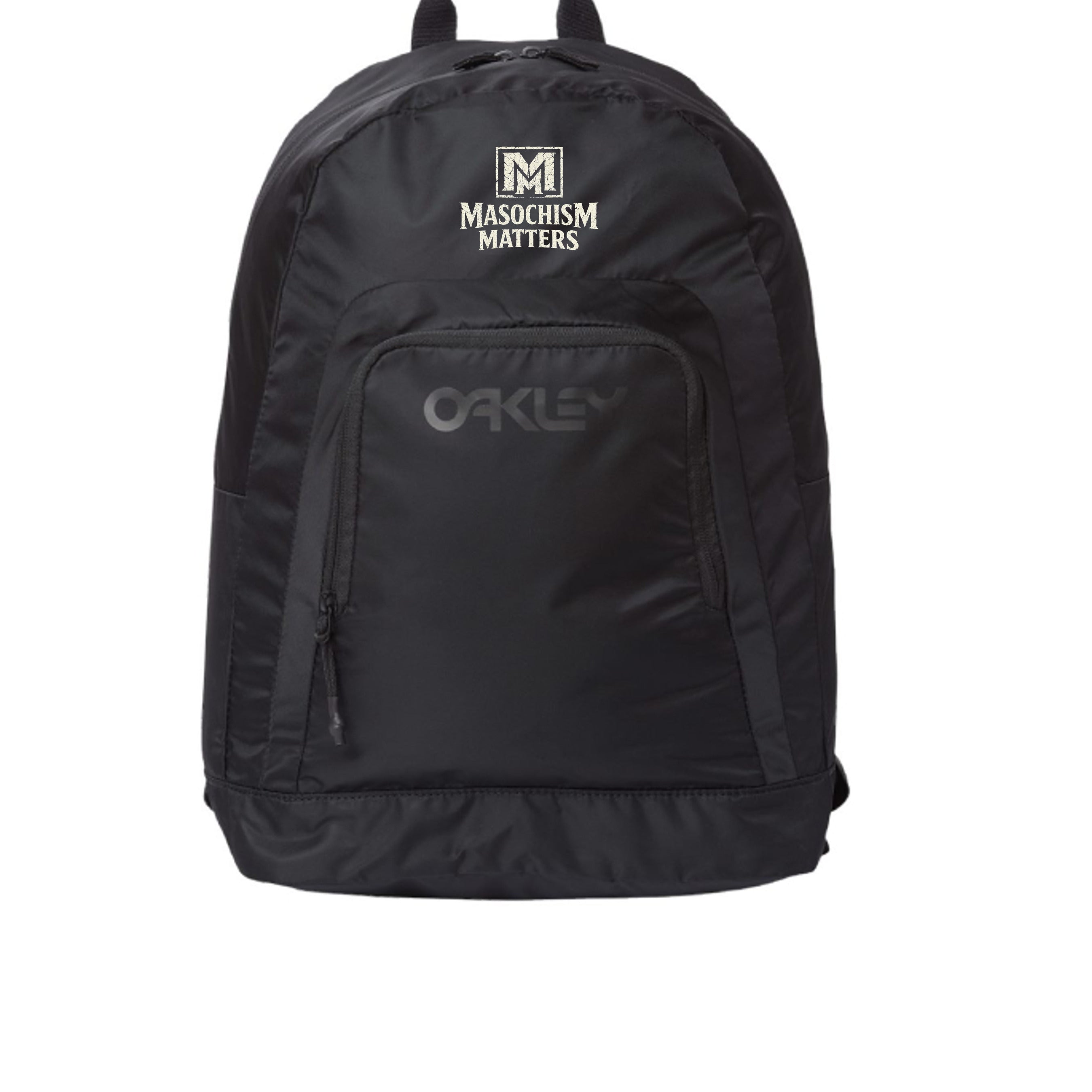 Blackout - FOS901071 - FRONT