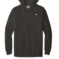 PEPPER - 1567 - FRONT